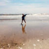 grey_holland